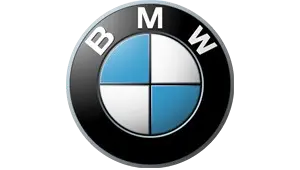 brake repair service